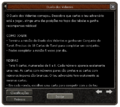 Menu Duelo dos Videntes.png