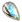 Pedra Lunar.png
