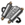 Livro Missão (Fácil).png