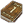 Livro do Pet Jovem.png