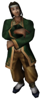 Wonda-Rim.png