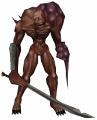 Espadachim Infestado.png