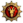 Medalha do Dragão+.png