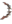 Arco Asa Gigante.png