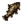 Carpa Dourada Grelhada.png