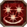 Icon Atordoar.png