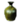 Sumo de Flor de Sino.png