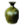 Sumo de Flor de Sino.png