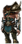 Armadura Vento Divino.png