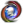 Bênção da Magia.png