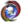 Bênção da Magia.png