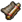 Pergaminho do Retorno.png