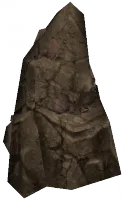 Veio de Ébano.png