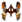 Faixa You (Básica).png