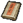 Livro de Habilidades.png