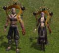 Sura Mestre 4.PNG