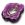 Tabuleta dos Lémures.png