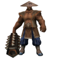 Especialista Veneno.png