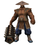 Especialista Veneno.png