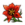Flor Vermelha.png