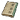 Link=Livro Arte de Equitação