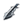 Pedra Arma Vento Norte.png