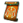 Des. Chapéu Halloween(F).png