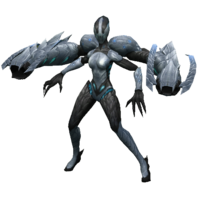 Guerreiro do Abrigo (Gelo).png