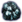 Lasca de Pedra do Dragão.png