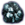 Lasca de Pedra do Dragão.png