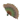 Leque Aquático.png