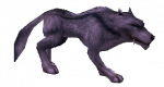 Lobo Roxo