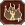 Ataque Chama3.png