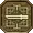 Emboscar.gif