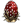 Ovo da Aranha.png