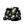 Pedaço de Pedra Partida.png