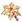 Varinha Floco de Neve.png