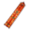 Fita de Javali Rubro.png