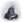 Ouro Negro.png