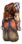 Quimono Carmim.png