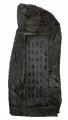 Velha Lápide.png