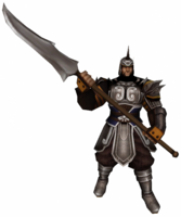 Almirante Angmur.png