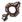 Chakram.png