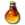 Elixir do Tempo (M).png