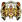 Faixa You (Pessoal).png