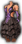Fato de Bruxo+ (F).png