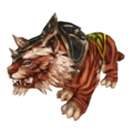 Khan IG.png