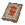 Tradução das Maldições.png