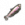 Truta Arco-Íris.png