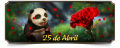 25Abril.png